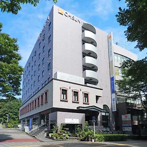 https://chisun-inn-yokohama-tsuzuki.kanagawa-hotels.com
