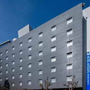 Mystays Nishi Shinjuku יפן