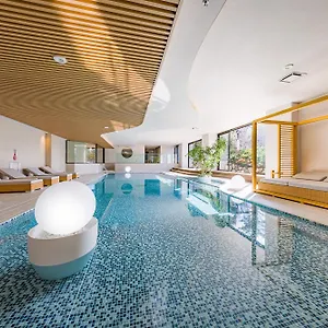 Nol Myojindai 4* Hakone