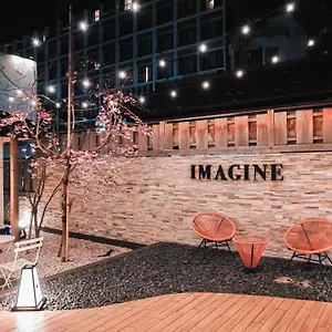 Imagine Hotel