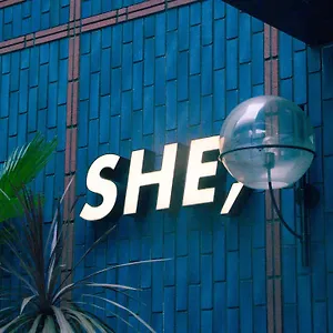 visit hotel