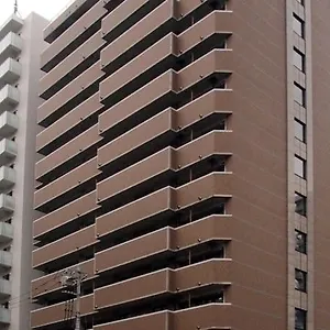 酒店 东横inn-北海道札幌站西口北大前 札幌
