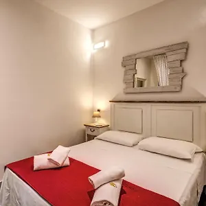 O La Civetta Di Trastevere איטליה