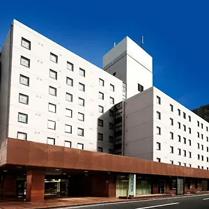 Valie Hotel Hiroshima